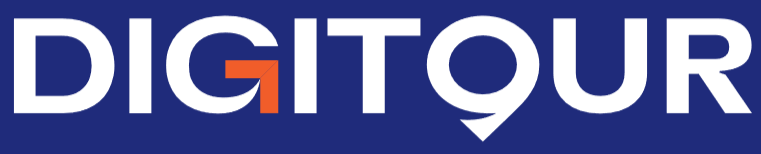 Digitur